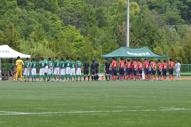 20150523A1_00.jpg